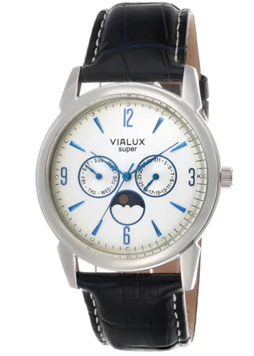 Vialux Vx602-l01 Kol Saati