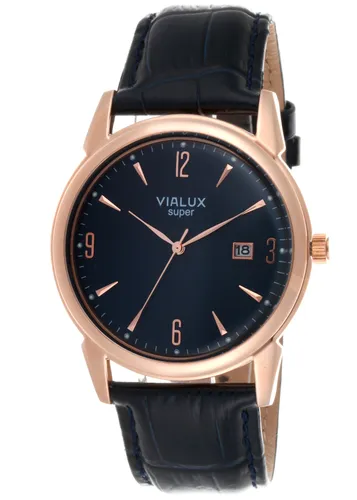 Vialux Vx603-l01 Kol Saati