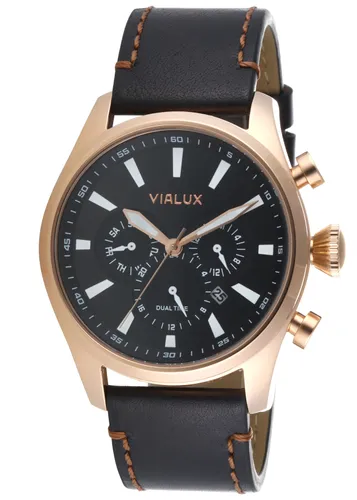 Vialux Vx810-l03 Kol Saati