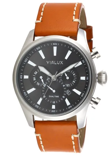 Vialux Vx810b-04bl Kol Saati