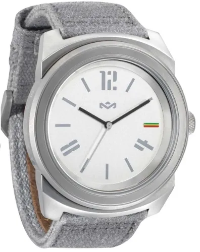 House of Marley WM-JA006-SD CAPSULE/SADDLE  Erkek Kol Saati