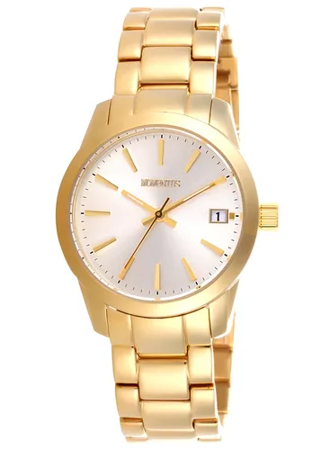 Wp248g-02sg - Momentus Bayan Kol Saati - Wp248g-02sg