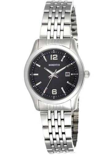 Wp250s-04ss - Momentus Bayan Kol Saati - Wp250s-04ss