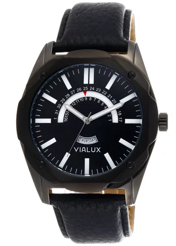 Vialux Xq905-l02 Kol Saati