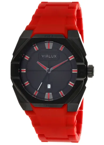 Vialux Xs255-p02 Kol Saati