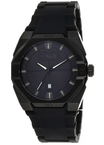 Vialux Xs255-p03 Kol Saati