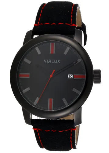 Vialux Xs413-l01 Kol Saati