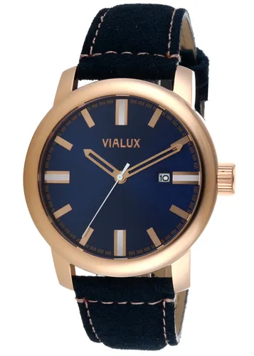 Vialux Xs413-l02 Kol Saati