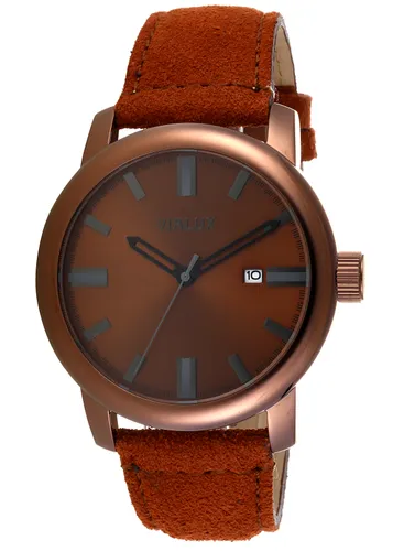 Vialux Xs413-l03 Kol Saati
