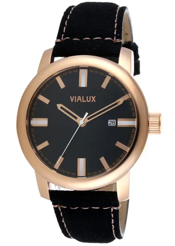Vialux Xs413-l04 Kol Saati