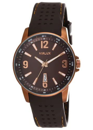 Vialux Xs553-p03 Kol Saati