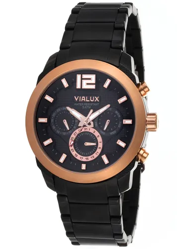 Vialux Xx254-m03 Kol Saati