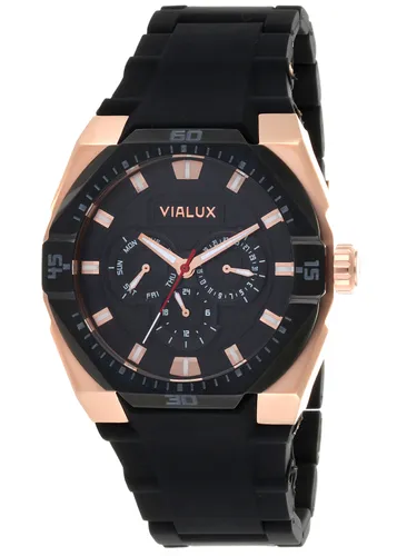 Vialux Xx256-p03 Kol Saati