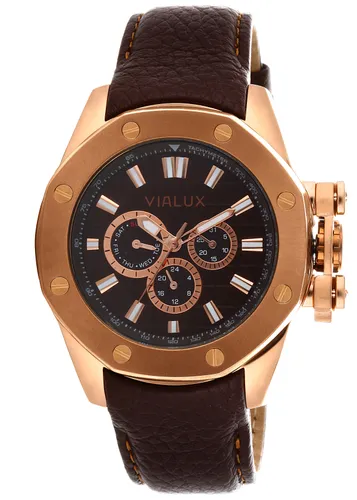 Vialux Xx500-l01 Kol Saati
