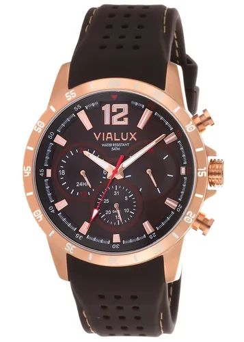 Vialux Xx585r-06rr Kol Saati