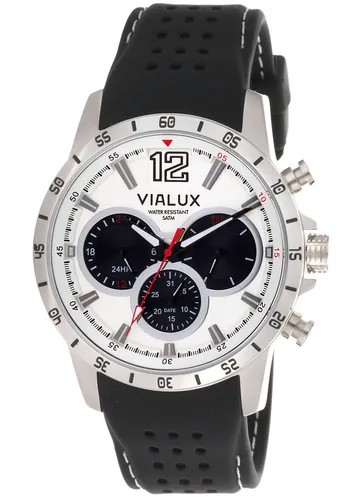 Vialux Xx585s-02rn Kol Saati