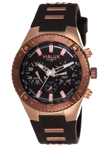 Vialux Xx589-p03 Kol Saati