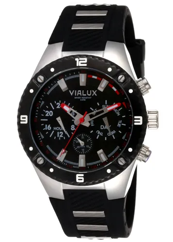 Vialux Xx589-p04 Kol Saati