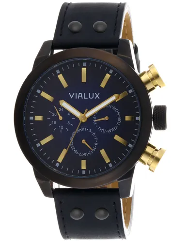 Vialux Xx900-l02 Kol Saati