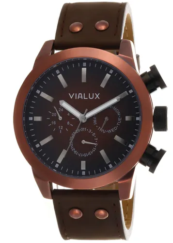 Vialux Xx900-l03 Kol Saati
