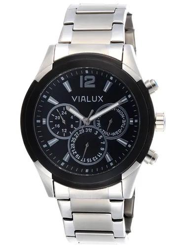 Vialux Xx903-m02 Kol Saati