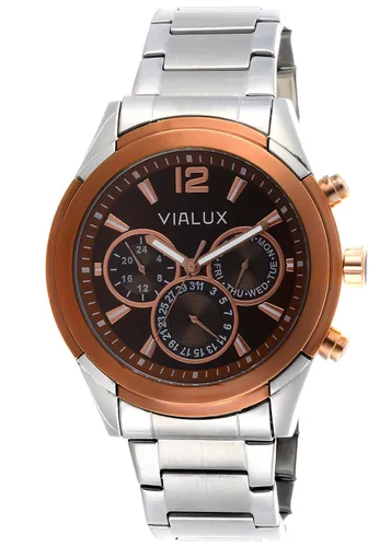 Vialux Xx903-m03 Kol Saati