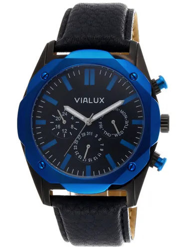 Vialux Xx906-l01 Kol Saati