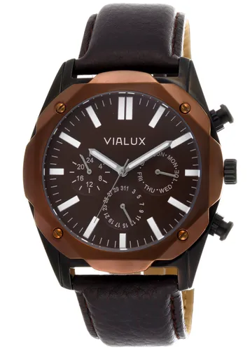 Vialux Xx906-l02 Kol Saati