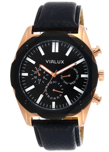 Vialux Xx906-l03 Kol Saati