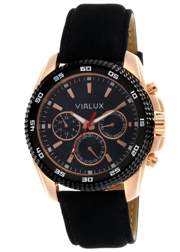 Vialux Xx910-l01 Kol Saati