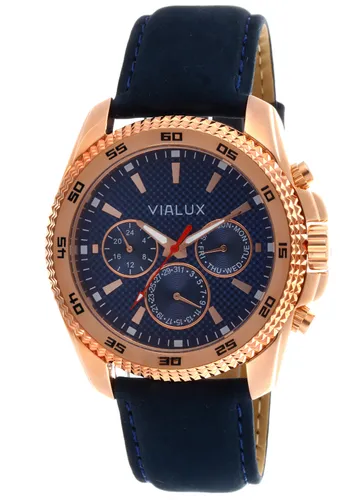 Vialux Xx910-l02 Kol Saati