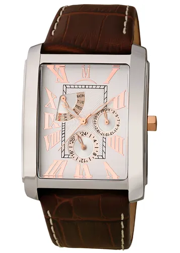 Momentus Y222c-01ad - Mom.