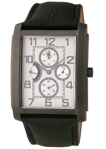 Momentus Y237g-01ag Erkek Kol Saati