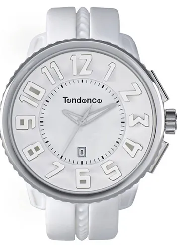 Tendence 02033013AA Bayan Kol Saati (02033013AA)