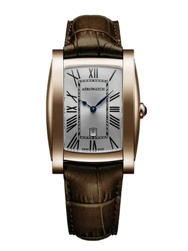 Aerowatch 03952 RO02 Ladies Idylle Kol Saati