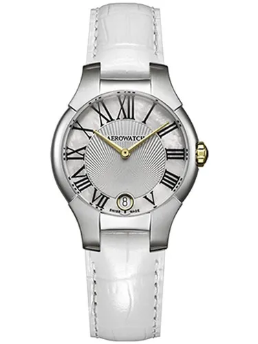 Aerowatch 06964 BI01 Ladies Kol Saati