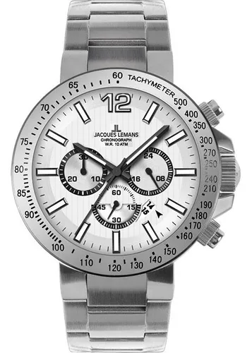 TW Steel 1-1759D Erkek Kol Saati