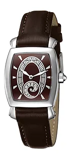 Pierre Cardin 100322F09 Kadın Kol Saati