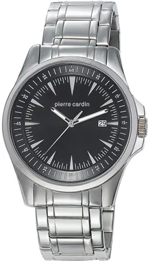 Pierre Cardin 104511f01 Kol Saati
