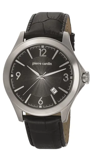 Pierre Cardin 104871F06 Erkek Kol Saati