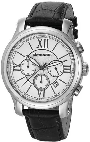 Pierre Cardin 105151f06 Erkek Kol Saati
