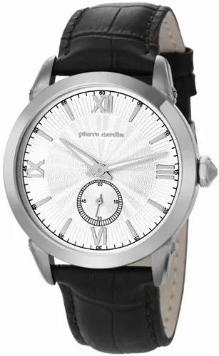 Pierre Cardin 105291f01 Kol Saati
