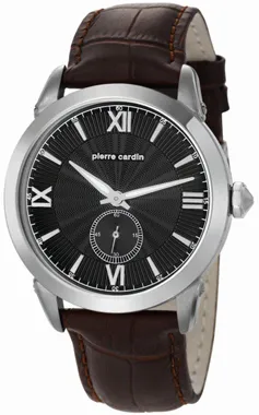 Pierre Cardin 105291f03 Kol Saati