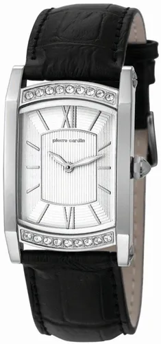 Pierre Cardin 105772f01 Kol Saati