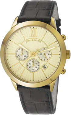Pierre Cardin 105891f05 Kol Saati