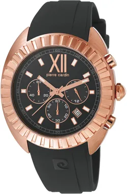 Pierre Cardin 105941f05 Kol Saati