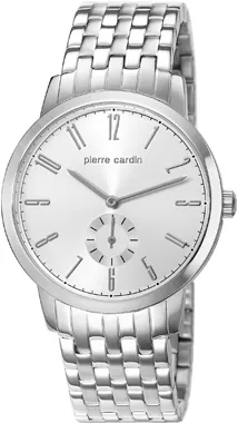 Pierre Cardin 106681f07Kol Saati