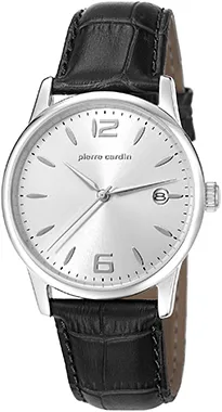 Pierre Cardin 106711f05 Kol Saati