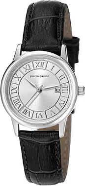 Pierre Cardin 106732f01 Kol Saati