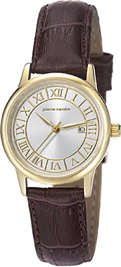 Pierre Cardin 106732f03 Kol Saati